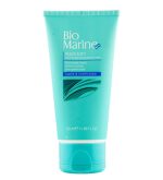 کرم رطوبت رسان بایومارین مناسب دست و ناخن _50میلی