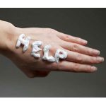 کرم رطوبت رسان دست و ناخن بایومارین_Aqua Soft Hand And Nail Moisturizing Cream Bio Marine - تصویر 5