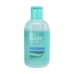 مایع پاک کننده آرایش بایومارین۲ در ۱ مناسب پوست چرب-۲۵۰ میلی