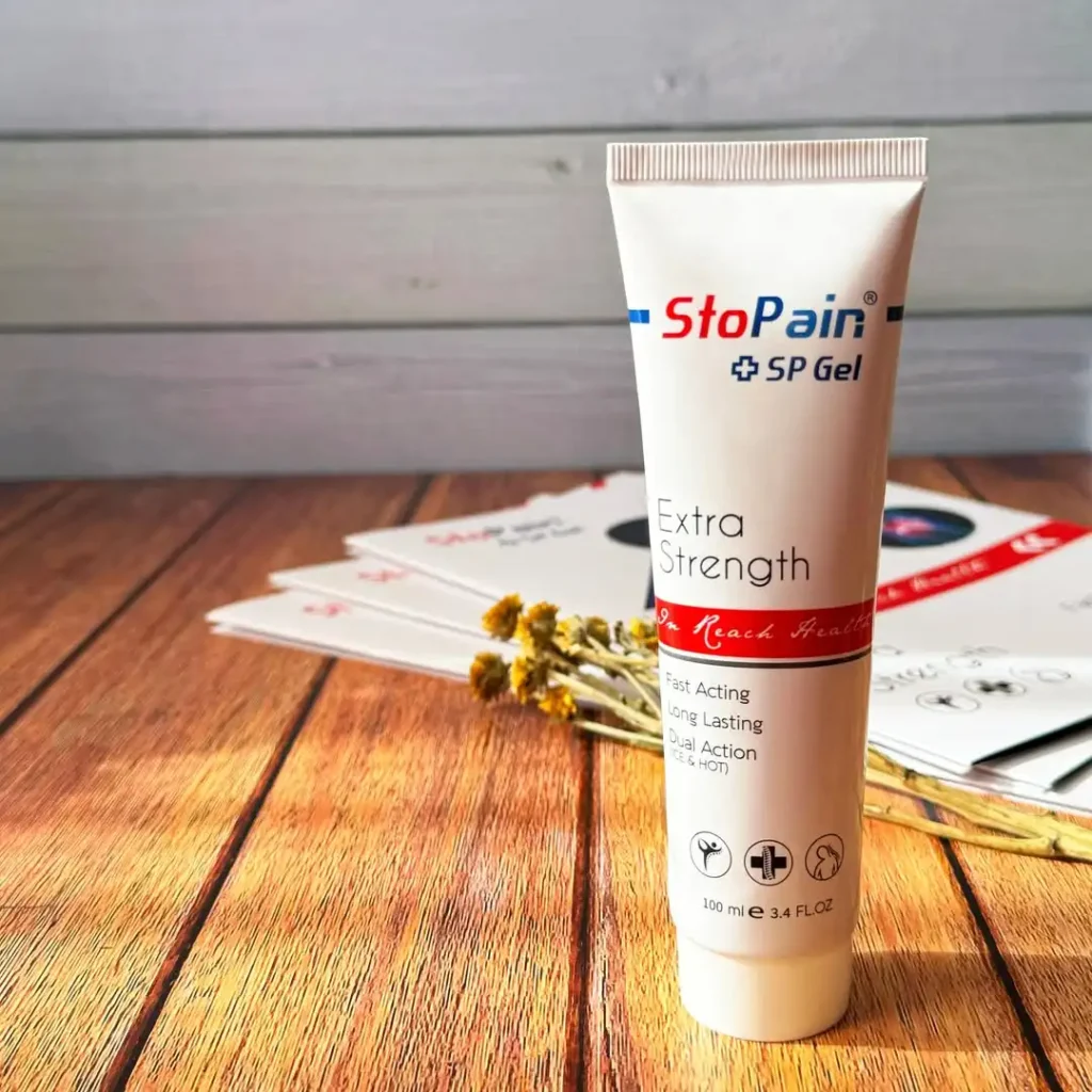 ژل-استوپین-ضد-درد-3-1024x1024 ژل موضعی بدن استوپین_لاوین طب اکسیرSTOPAIN - تصویر 1