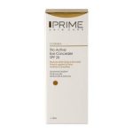 کانسیلر دور چشم پرایم شماره102-SPF25