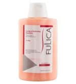 شامپو موهای رنگ شده فولیکا