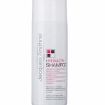 شامپو-تقویت-کننده-موهای-خشک-آسیب-دیده-ژاک آندرل