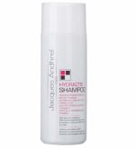 شامپو-تقویت-کننده-موهای-خشک-آسیب-دیده-ژاک آندرل