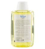 شامپو بچه با فرمولاسیون بسیار ملایم فولیکا