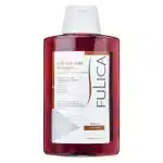 شامپو تقویت کننده مو فولیکا