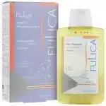 شامپو بچه فولیکا بسیار ملایم 200میلی‌