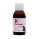 شربت ضد سرفه و سرماخوردگی پلاروکا کیدز مناسب کودکان 120 میلی لیتر- Pelaroka Kids Syrup 120 ml - تصویر 3