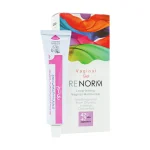 ژل واژینال ری نرم توسن دارو- Tosandarou Renorm Vaginal Gel