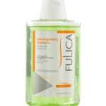 شامپو مخصوص موهای چرب فولیکا 200میلی