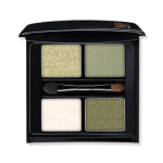 سایه چشم 4 رنگ green garden کد 031 اینلی 12 گرم