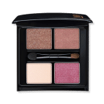 سایه چشم اینلی 4 رنگ 12 گرم purple wisdom کد 021