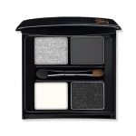 سایه چشم این لی 4 رنگ 12 گرم smoky کد 041