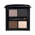 سایه چشم 4 رنگ 12گرم کد sparkling night 015 اینلی