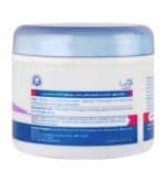 کرم مرطوب کننده مناسب پوست های خشک و حساس بدن 150میلی 