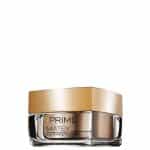 کرم دور چشم پرایم-15میلی