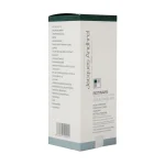 سرم-تقویت کننده-مو-حاوی بیوتین-کلاژن-ژاک آندرل