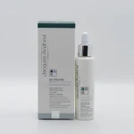 سرم تقویت کننده مو حاوی بیوتین و کلاژن ژاک آندرل پاریس