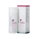 شامپو-تقویت کننده-موهای-خشک-آسیب-دیده-ژاک آندرل