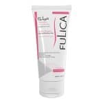 شامپو مخصوص موهای شکننده و مجعد فولیکا200میلی