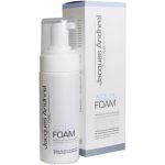 فوم شستشوی صورت پوست خشک ژاک آندرل پاریس 150 میلی