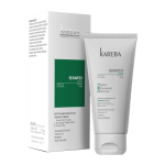 کرم ضد چروک و ضد لک کاربا حاوی عصاره جلبک دریایی 50 میل