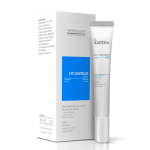 کرم دور چشم 5 کاره کاربا 20 میل