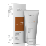 کرم ضد چروک خاویار کاربا 50 میل