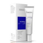 کرم ضد چروک صورت حاوی ویتامین E کاربا 30 میل