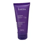 ژل شستشو روشن کننده کاربا