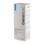 فوم شستشو پوست خشک ژنو بایوتیک