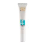 کرم ژل ترمیم کننده ساین اسکین مدل Acnes 4-حجم20میلی