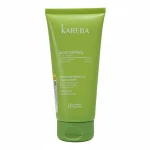 ژل شستشو صورت کاربا مدل ACNE CONTROL