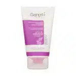 ژل بهداشتی ژنوبایوتیک مناسب بانوان 150میلی