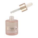 سرم روشن کننده پوست ویتامین C ساین اسکین مدل Decolor-حجم 35میلی