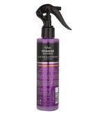 سرم براق کننده و باز کننده گره مو مدل Detangling فولیکا-200میلی