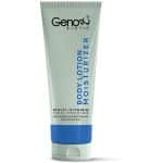 لوسیون بدن ژنوبایوتیک مناسب انواع پوست 200 میلی