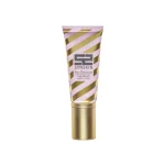 کرم روشن کننده ساین اسکین مدل ساین دیکالر-40میلی