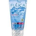 ژل مو فولیکا-150میلی