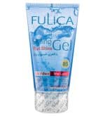 ژل مو فولیکا-150میلی