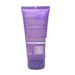 ژل شست‌وشو کاربا مدل LIGHTENING