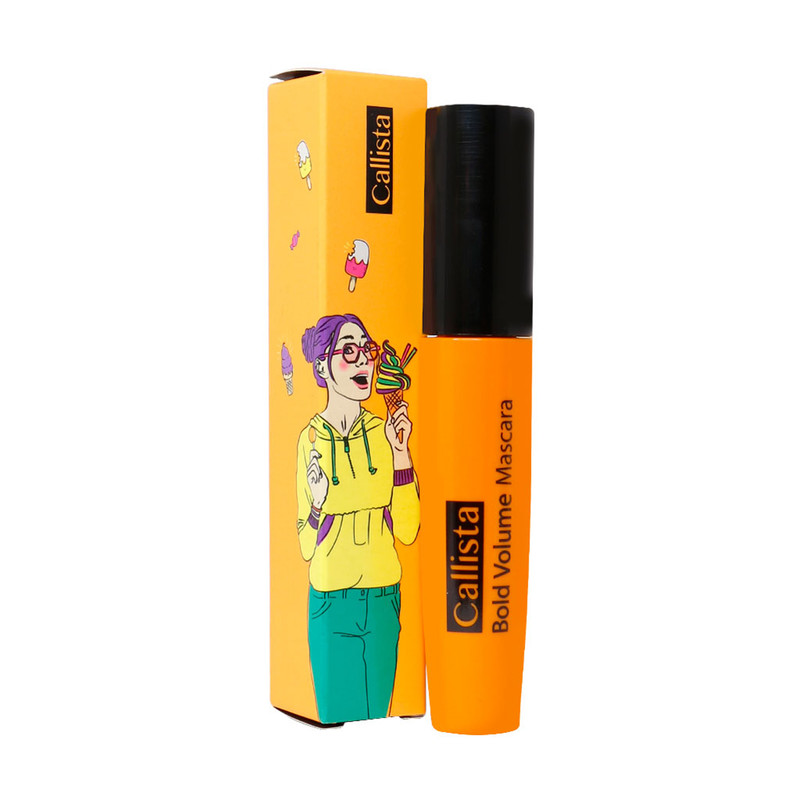 099655d1977241ccb53e855fd516dff54ac51990_1720890187 ریمل کالیستا نارنجی - تصویر 1