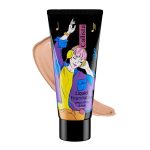 کرم پودر کالیستا M11