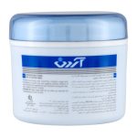 کرم مرطوب کننده آردن مدل Collagen مناسب پوست خشک و معمولی-150میلی