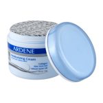 کرم مرطوب کننده آردن مدل Collagen مناسب پوست خشک و معمولی-150میلی