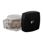 کرم شب بازسازی کننده پوست پرایم مدل Matex-حجم50میلی