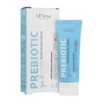 کرم مرطوب کننده سی گل مناسب پوست چرب و حساس-50میلی