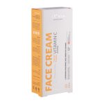 کرم صورت سی گل حاوی ویتامینC-حجم50میلی