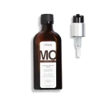 روغن تقویت‌کننده مو آرگان (MO) پرایم-100میلی