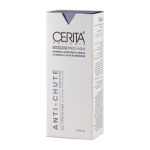 شامپو تقویت کننده انواع مو پرومین سریتا-200میلی